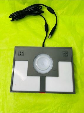 LEGO Dimension Portal Base Pad 3000061480 for Xbox 360 TESTED & WORKING